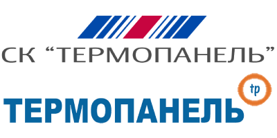 Потрясающее изображение